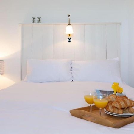 Janies Cottage~ Mousehole~Eclectic Interiors & Vintage Charm מראה חיצוני תמונה
